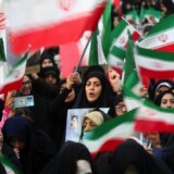 Bliski istok: Kakve su namere Teherana nakon napada SAD na iranske mete u Iraku i Siriji? 5