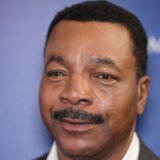 Holivud: Preminuo Karl Veders, čuveni Apolo Krid iz filmova „Roki" 3