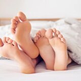Mitovi i istine o seksu, seksualnosti i rodu 7