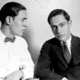 Film: Jezivi Leopold i Lob „zločin veka“ koji je fascinirao Hičkoka i druge režisere 7