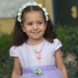Izrael i Palestinci: Šestogodišnja devojčica Hind Radžab pronađena mrtva u Gazi nekoliko dana posle očajničkih poziva u pomoć 4