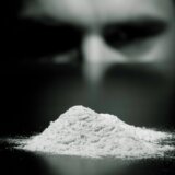 Svetska trgovina drogom: Ključni igrači i kako se u sve to uklapa Ekvador 6