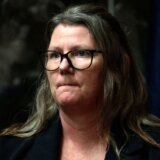 Amerika: Majka osuđena za ubistvo iz nehata zbog masovnog ubistva koje je počinio sin 3