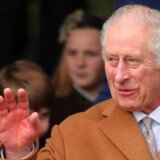 Kraljevska porodica: Šta je rak i šta dosad znamo o dijagnozi kralja Čarlsa 12