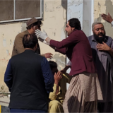 Izbori u Pakistanu: U dva bombaška napada najmanje 20 mrtvih 5