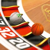 Superboul 58: Kako se Las Vegas zaljubio u velike ekipne sportove 4