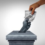 Politika: Kakve sve izborne krađe postoje i kako ih sprečiti 3