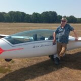 Ginisov rekord i medicina: Muškarac postao rekorder jer četiri decenije živi sa presađenim srcem 4