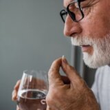 Zdravlje: Muškarci koji koriste vijagru u manjem su riziku od Alchajmera, pokazala studija 5