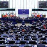 Rezolucija Evropskog parlamenta: Izbori u Srbiji neregularni, traži se međunarodna istraga i zamrzavanje sredstava EU 6