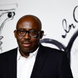 Moda: Britanski Vog okupio ikone manekenstva kako bi obeležio odlazak glavnog urednika 13