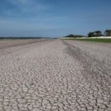 Klimatske promene: Svet je punih godinu dana premašivao prag zagrevanja od 1,5 stepeni 15