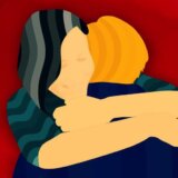 Psihologija: Šta su žurke maženja Cuddle Parties, i kako su stigle u Srbiju 12