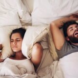 Psihologija i veze: Zašto sve više parova spava u odvojenim krevetima 6