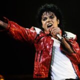 Majkl Džekson: Udeo u katalogu muzičke zvezde prodat za 600 miliona dolara 3