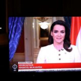 Katalin Novak: Predsednica Mađarske podnela ostavku zbog skandala sa pomilovanjem u slučaju zlostavljanje dece 5