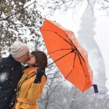 Psihologija i veze: Kako da razlikujemo zrelu od nezrele ljubavi 13