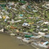 Srbija i životna sredina: Šta su biorazgradive kese 7