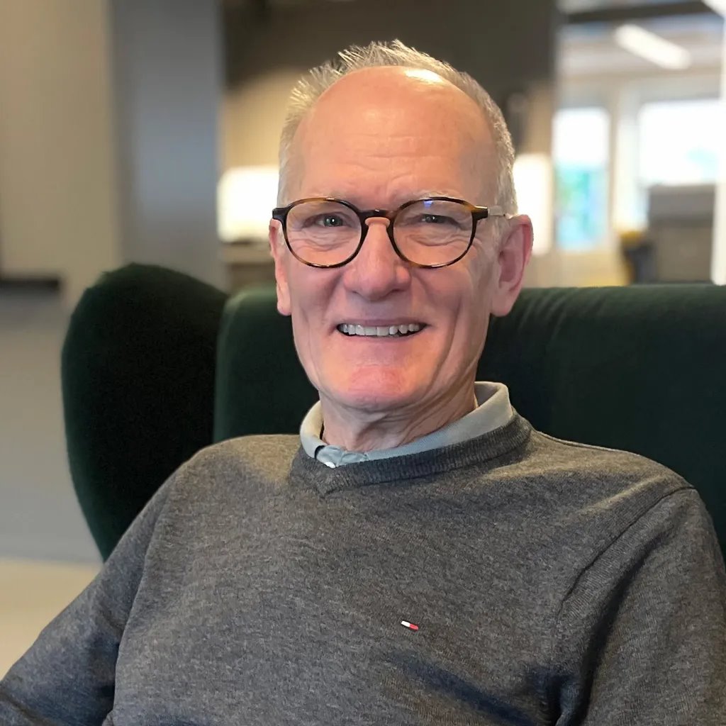 Porodica: Švedska - zemlja gde se očevima preporučuje da uzmu porodiljsko odsustvo 2 otac, očevi, tate, porodica, porodiljsko odsustvo