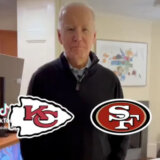 Izbori u Americi 2024: Bajden na TikToku uprkos strahu od bezbednosnih rizika 13