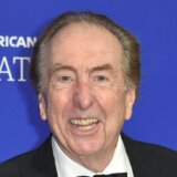 Televizija: Zvezda Montija Pajtona mora da radi sa 80 godina - zbog para 3