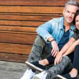 Kako ljudi čiji izbor je da nemaju potomstvo slave život bez dece 5