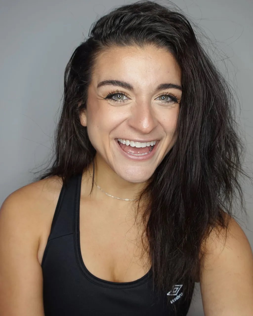 Marsela Munjoz, 27, vodi naloge koji promovišu život bez dece na društvenim mrežama na kojima postavlja objave o njenom načinu života