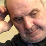 Petar Luković: Preminuo novinar „beskompromisni borac“ koji nije „podilazio i uzmicao ni milimetar“ 3