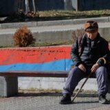 Kosovo: Koliko je manje Srbije i kako izgleda stvarni život 11