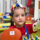 Rusija i Ukrajina: Kako ruski rat menja detinjstvo u Ukrajini 7