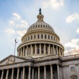 Američki: Senat odobrio blizu 100 milijardi dolara za Ukrajinu, Izrael i Tajvan, ali čeka se Predstavnički dom 7
