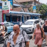Bali: Vlasti počele da naplaćuju turističke takse od osam evra za ulazak na ostrvo 4