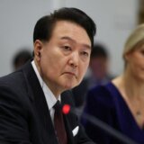 Špijuniranje: Severna Koreja hakerisala elektronsku poštu saradnika predsednika Južne Koreje 5