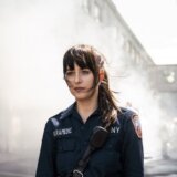 Filmovi i Madam Veb: Kritičari razočarani novim filmom iz Spajdermenovog sveta 12