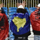 Srbija i Kosovo: Šta Prištini nedostaje na putu do potpune nezavisnosti 4