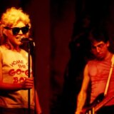 Muzika: CBGB, oronuli njujorški klub iz 1970-ih koji je izrodio novu eru roka 4