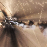 Životna sredina: Mega-curenje metana u Kazahstanu trajalo mesecima 5