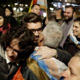Grčka legalizovala istopolne brakove, uprkos protivljenju crkve 5