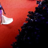 U fotografijama: Šta je obeležilo nedelju za nama 4