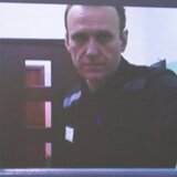 Aleksej Navaljani: Život najoštrijeg ruskog opozicionara u kaznenoj koloniji „Polarni vuk“ 10