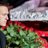 Aleksej Navaljni: Pristalice tuguju ali ne gube nadu posle njegove smrti 3
