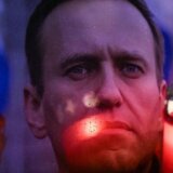 Rusija i Aleksej Navaljni: „Svi mostovi su već spaljeni" - Zapad je iscrpio mogućnost da pozove Kremlj na odgovornost 7