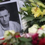 Aleksej Navaljni: „Umro je od sindroma iznenadne smrti", kažu iz zatvora, majci nije dozvoljeno da vidi telo 7