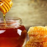 Koje su dobrobiti meda i da li je zdrav za sve 6