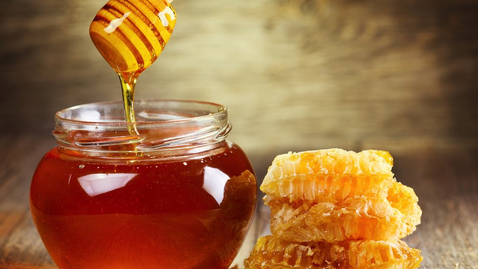 Koje su dobrobiti meda i da li je zdrav za sve 1 med