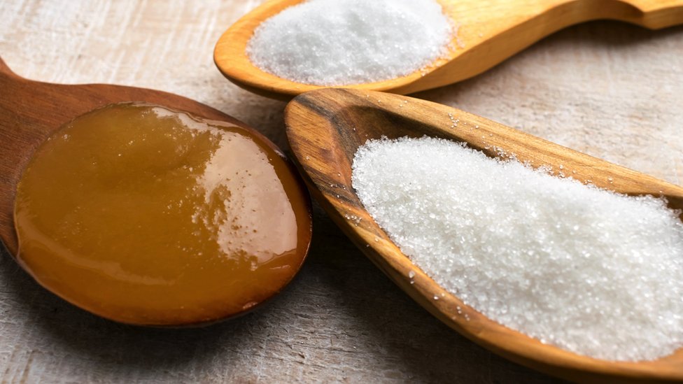 Koje su dobrobiti meda i da li je zdrav za sve 3 Honey and Sugar