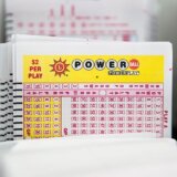 Igre na sreću: Amerikanac tuži lutriju jer su objavili da je dobio 340 miliona dolara - greškom 4