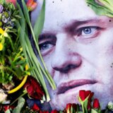 Aleksej Navaljni: Umro je od „sindroma iznenadne smrti", kažu iz zatvora, telo će biti zadržano dok se ne završe „hemijske analize" 7