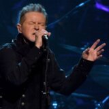 Pravo i muzika: Rukopis sa tekstom legendarne pesme 'Hotel California' u žiži suđenja 7