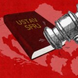 Jugoslavija: Pet stvari koje treba da znate o Ustavu SFRJ iz 1974. 6